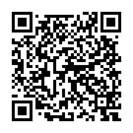 QR code for KZ3599