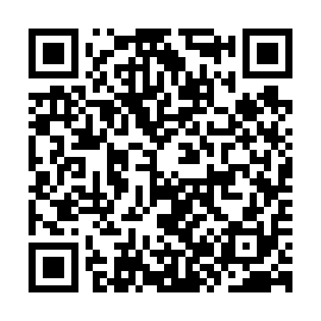 QR code for KZ3610