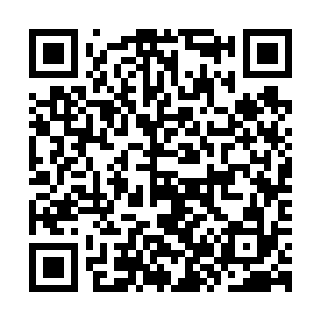 QR code for KZ3632