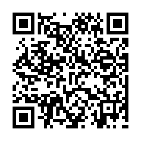 QR code for KZ3636