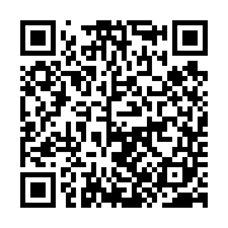 QR code for KZ3641