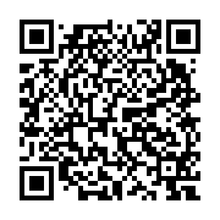 QR code for KZ3694
