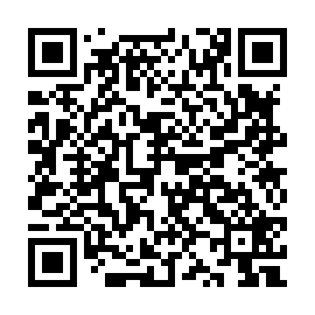QR code for KZ3829