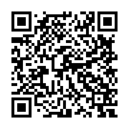 QR code for KZ3863