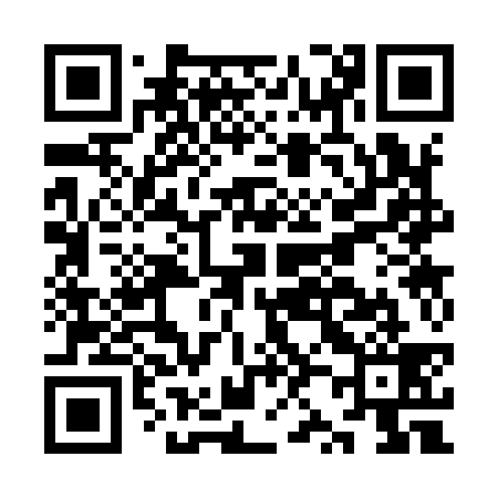 QR code for KZ3939