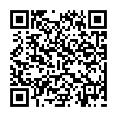 QR code for KZ3940
