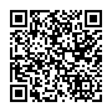QR code for KZ3977