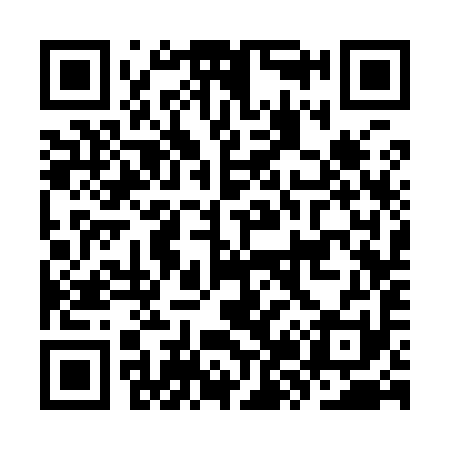 QR code for KZ3991