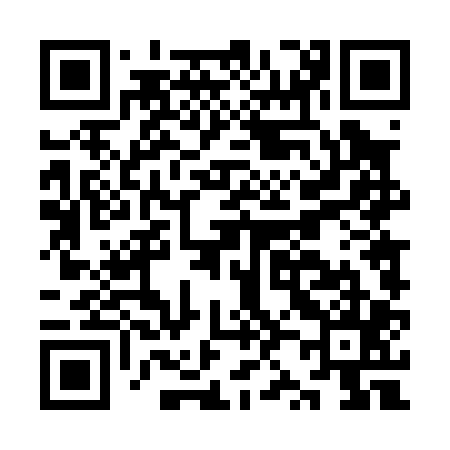 QR code for KZ4005