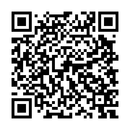 QR code for KZ4077
