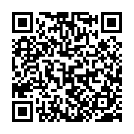 QR code for KZ4122