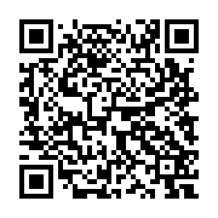 QR code for KZ4123