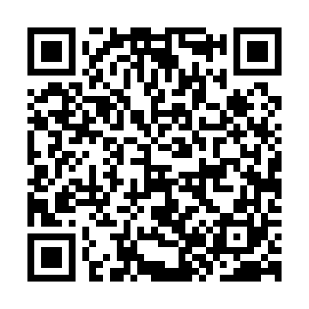 QR code for KZ4160