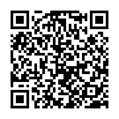 QR code for KZ4178