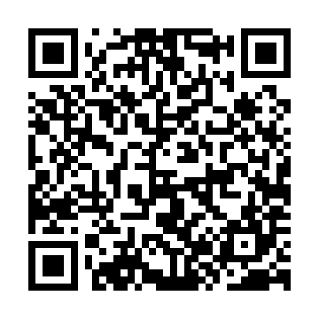 QR code for KZ4184