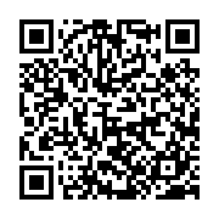 QR code for KZ4227