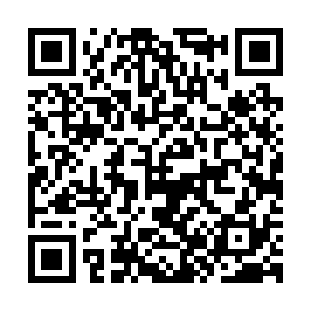 QR code for KZ4230