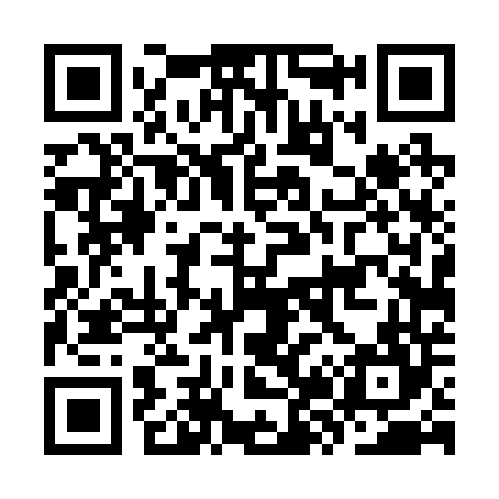 QR code for KZ4244