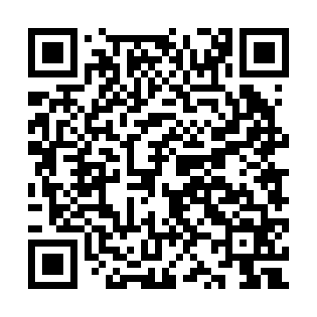 QR code for KZ4264