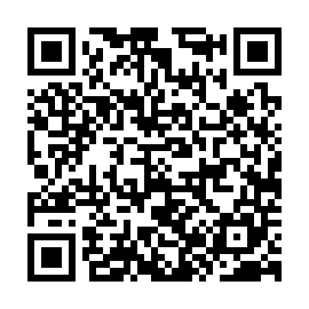 QR code for KZ4345