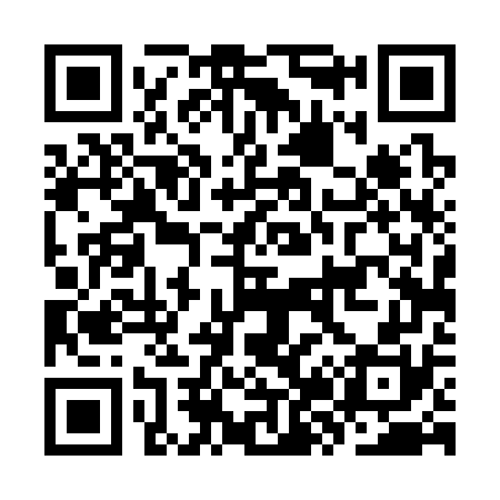 QR code for KZ4370