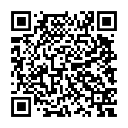 QR code for KZ4432
