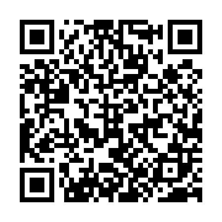 QR code for KZ4502