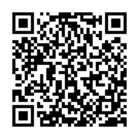 QR code for KZ4552