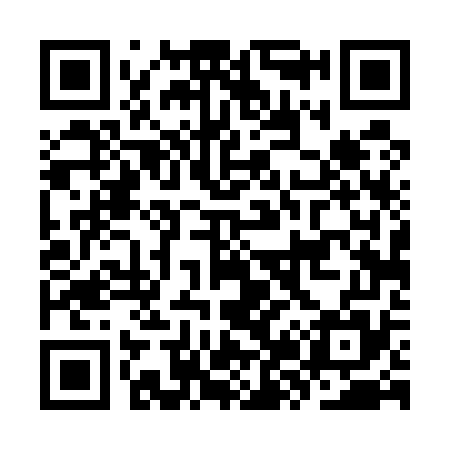 QR code for KZ4575
