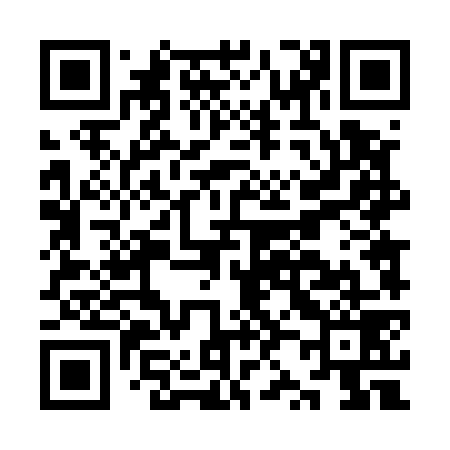 QR code for KZ4579