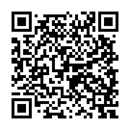 QR code for KZ4583