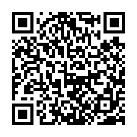 QR code for KZ4612