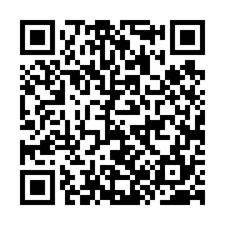 QR code for KZ4674
