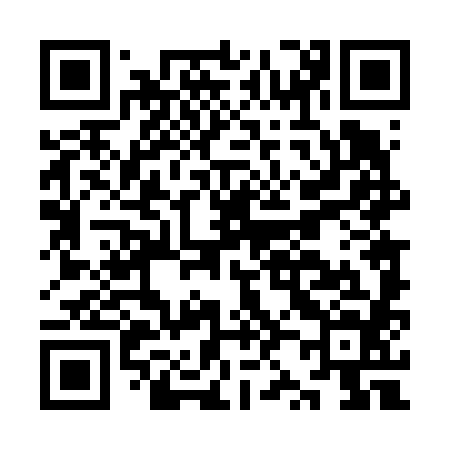 QR code for KZ4684