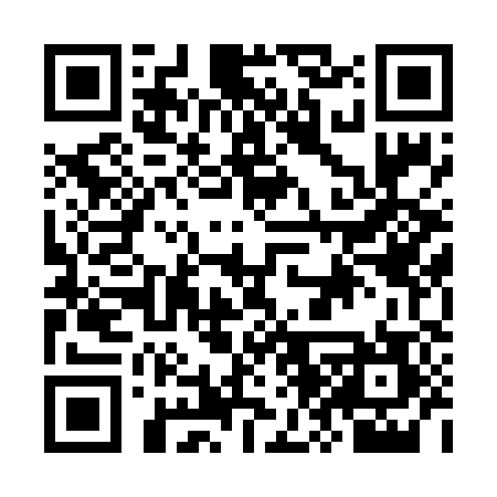 QR code for KZ4687