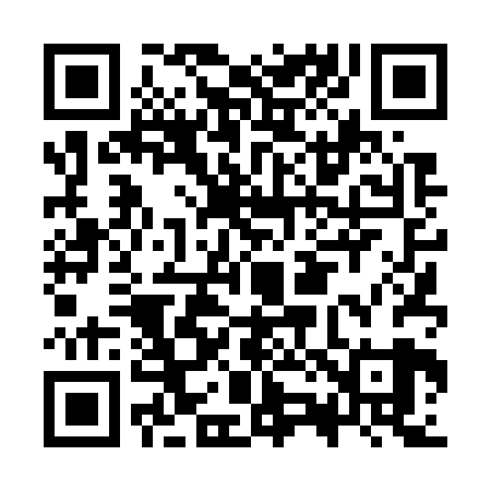QR code for KZ4729