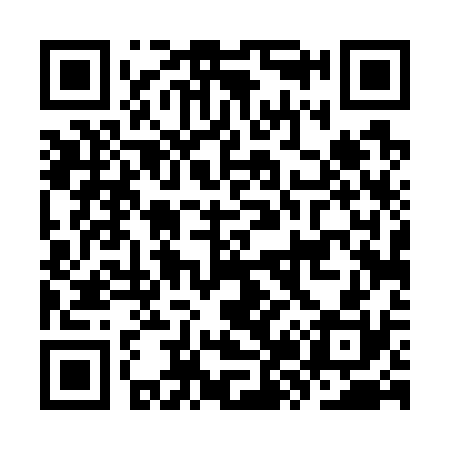 QR code for KZ4730