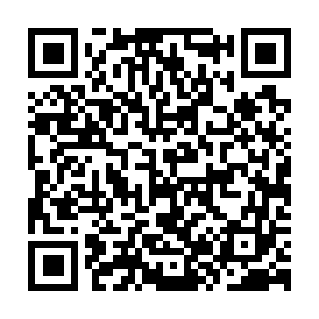 QR code for KZ4763