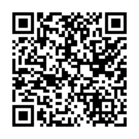 QR code for KZ4801