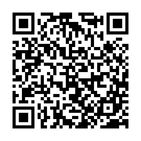 QR code for KZ4847