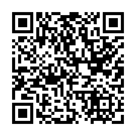 QR code for KZ4919