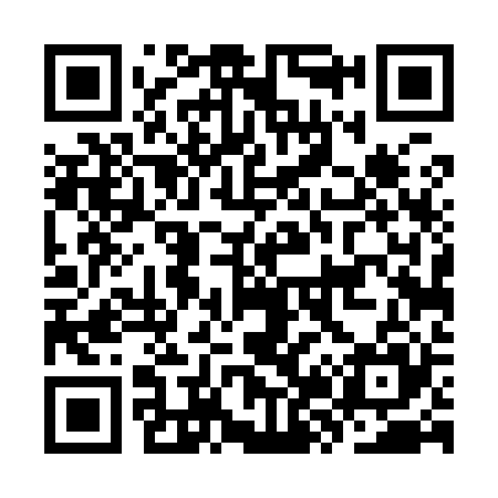 QR code for KZ4925