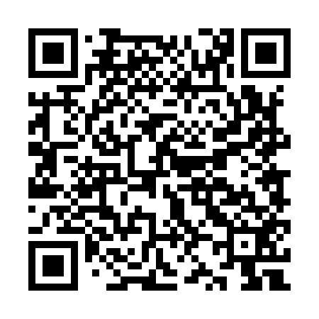 QR code for KZ4952