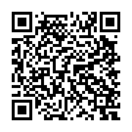 QR code for KZ5003