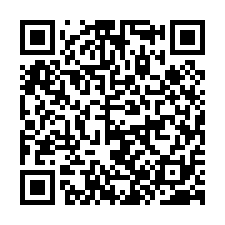 QR code for KZ5011