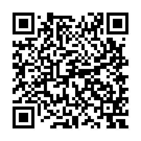 QR code for KZ5195