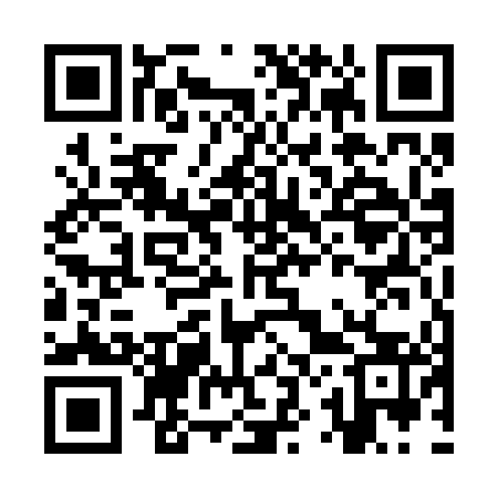 QR code for KZ5243