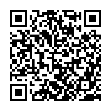 QR code for KZ5266