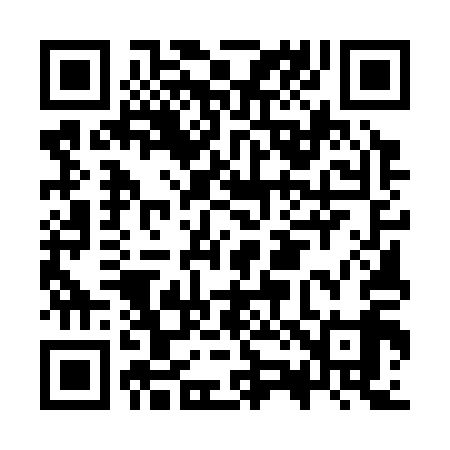 QR code for KZ5319