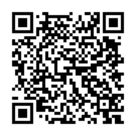 QR code for KZ5436